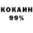 КЕТАМИН VHQ Eriks Sussuris
