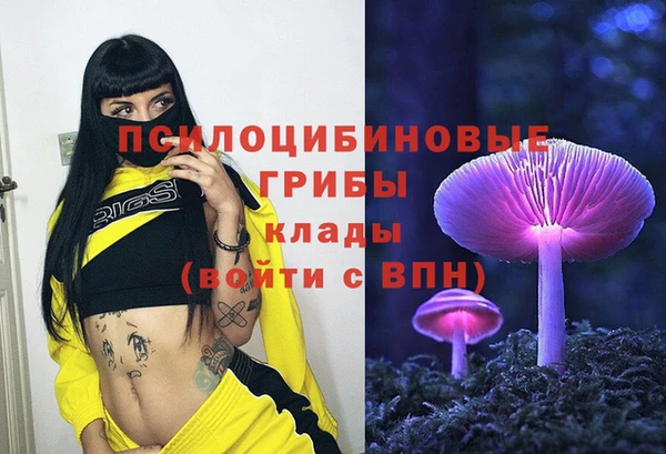 ALPHA PVP Белоозёрский