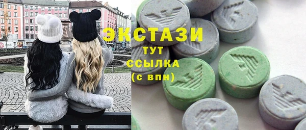 таблы Богородицк