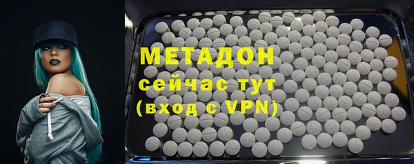 таблы Богородицк